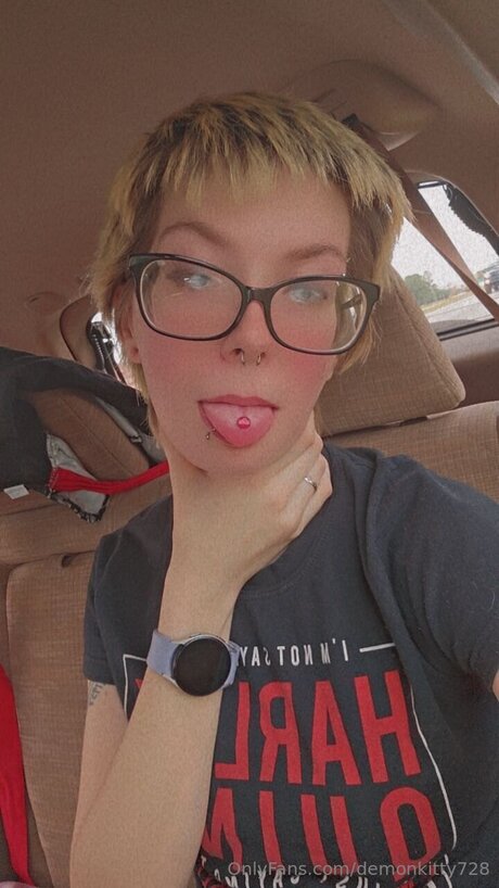Demonkitty728