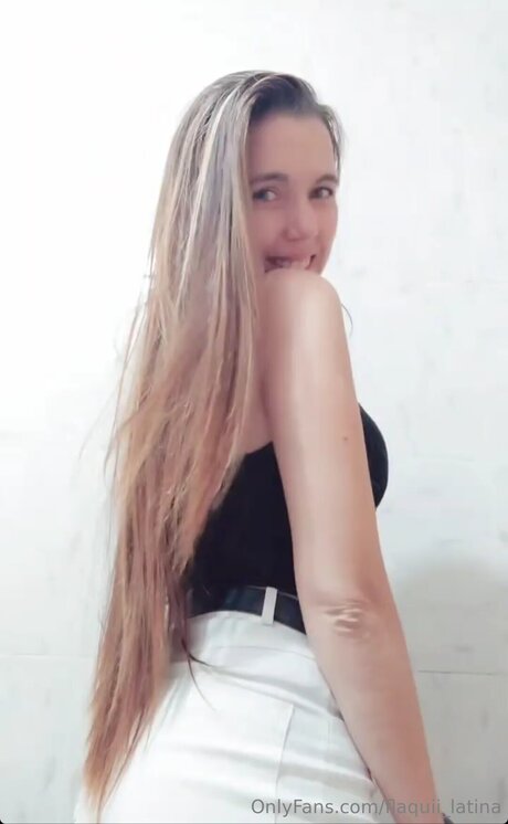 Skinny 94