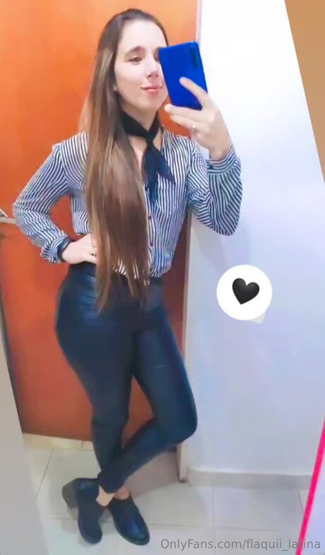 Skinny 94