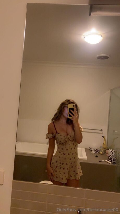 Ciaobellaaa0777
