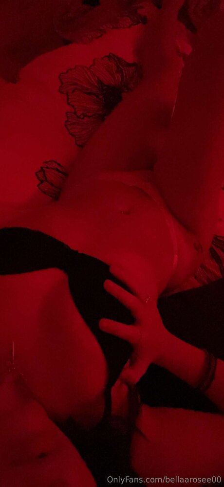 Ciaobellaaa0777