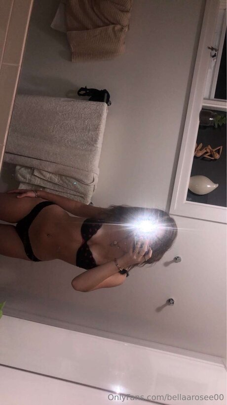 Ciaobellaaa0777