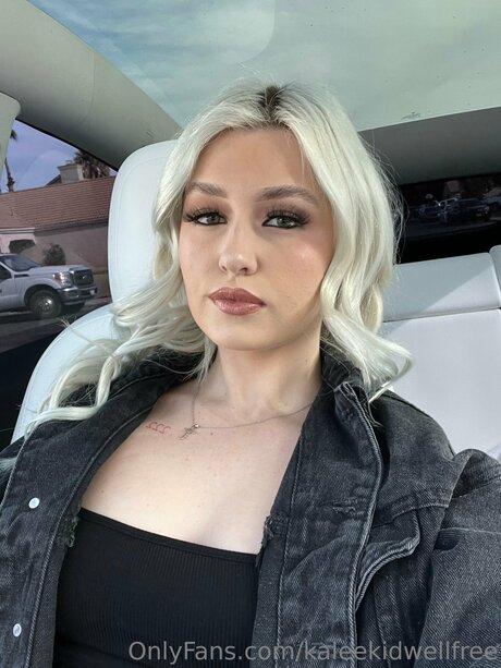 Kaleekidwellfree
