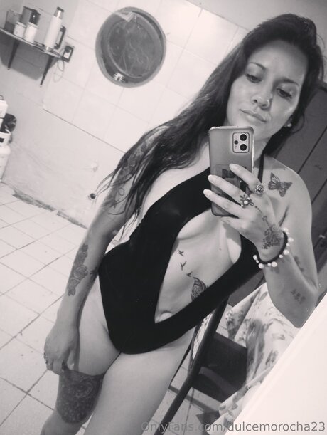 Dulcemorocha23
