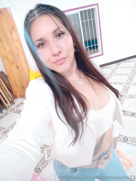 Dulcemorocha23