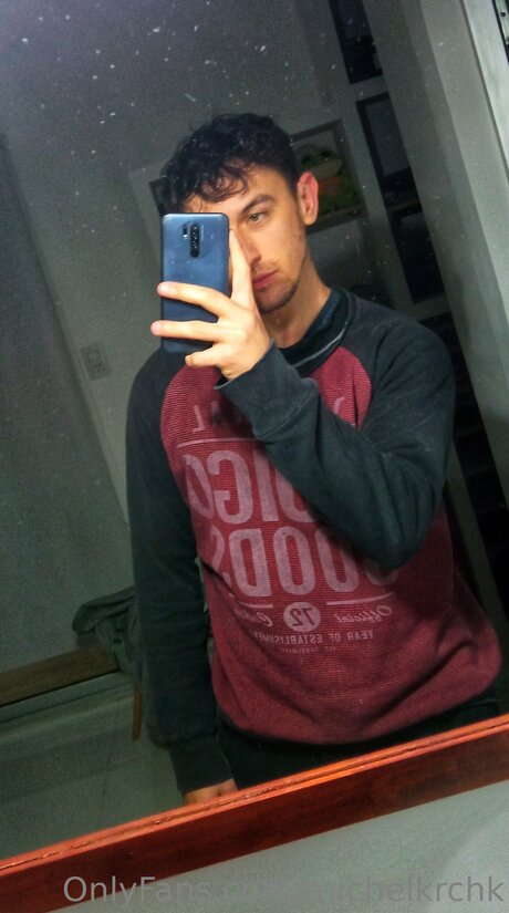 Playmike