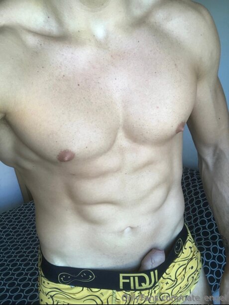 Nate Engel