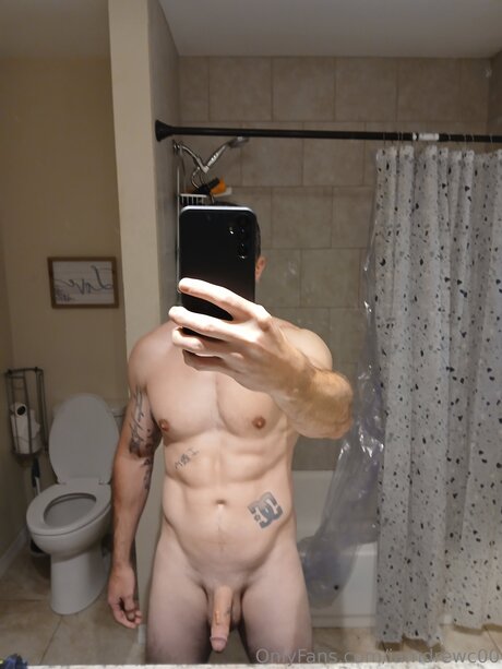 Iamdrewc00