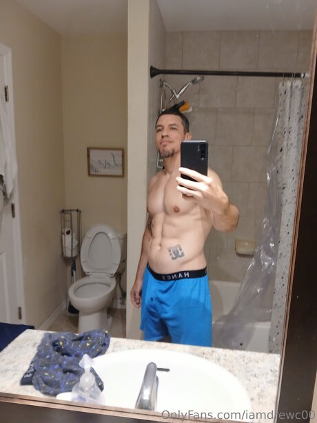 Iamdrewc00