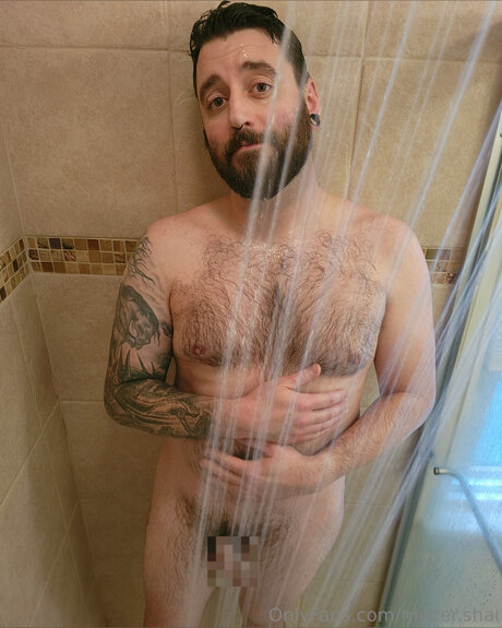 Mister Shai