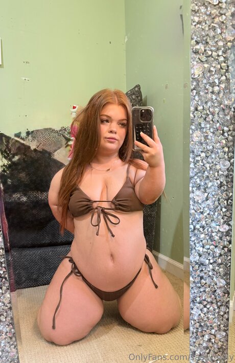 Funsizedpixie
