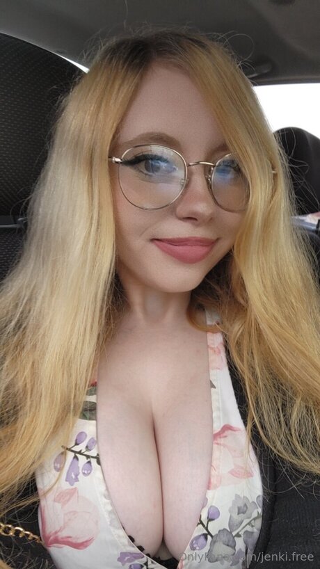 Jenki Free