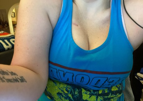 Roxanneandmax_swingers