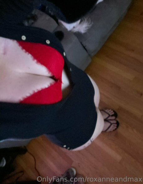 Roxanneandmax_swingers