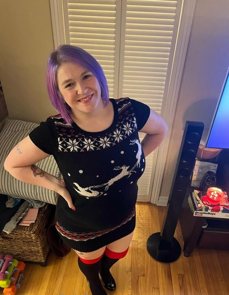 Roxanneandmax_swingers