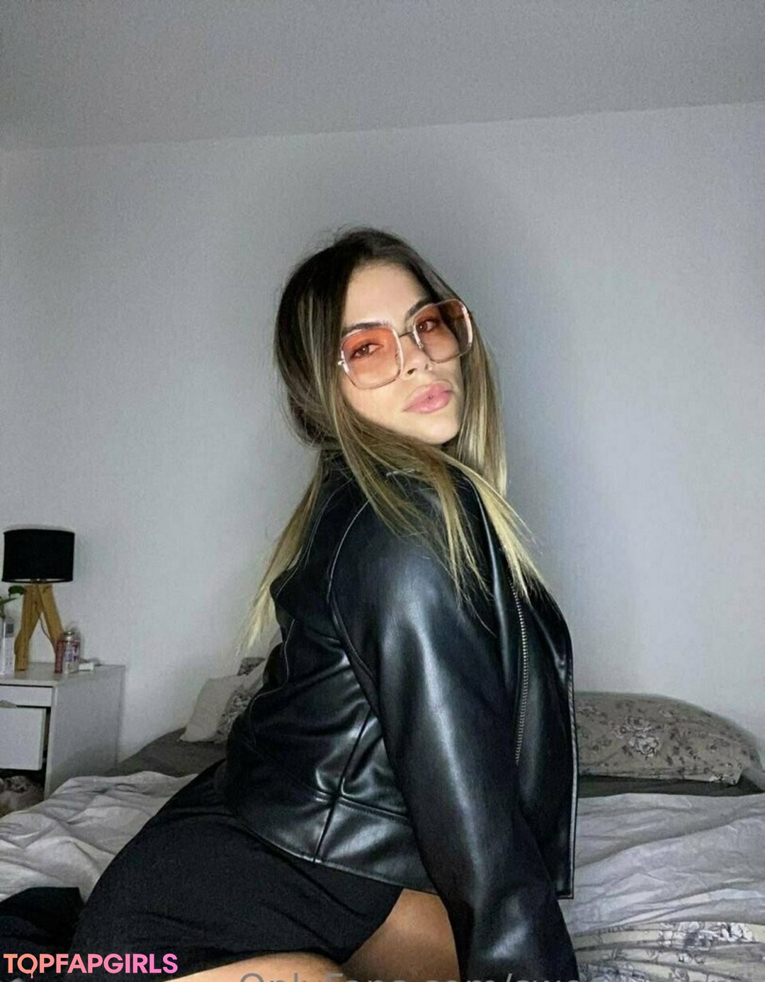 Foto desnuda filtrada de OnlyFans de Sweetkokomi #51 Foto desnuda filtrada de OnlyFans de Sweetkokomi #51