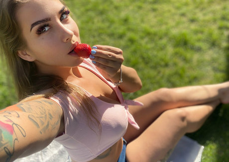 Jassiecute