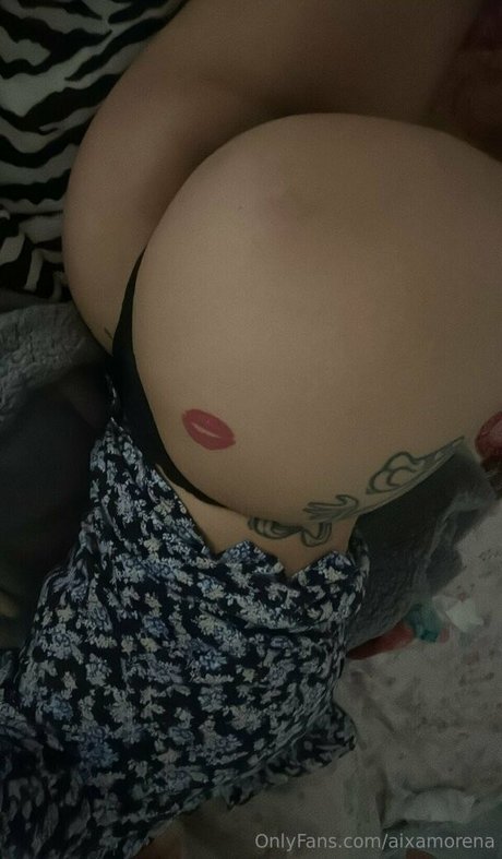laripintos