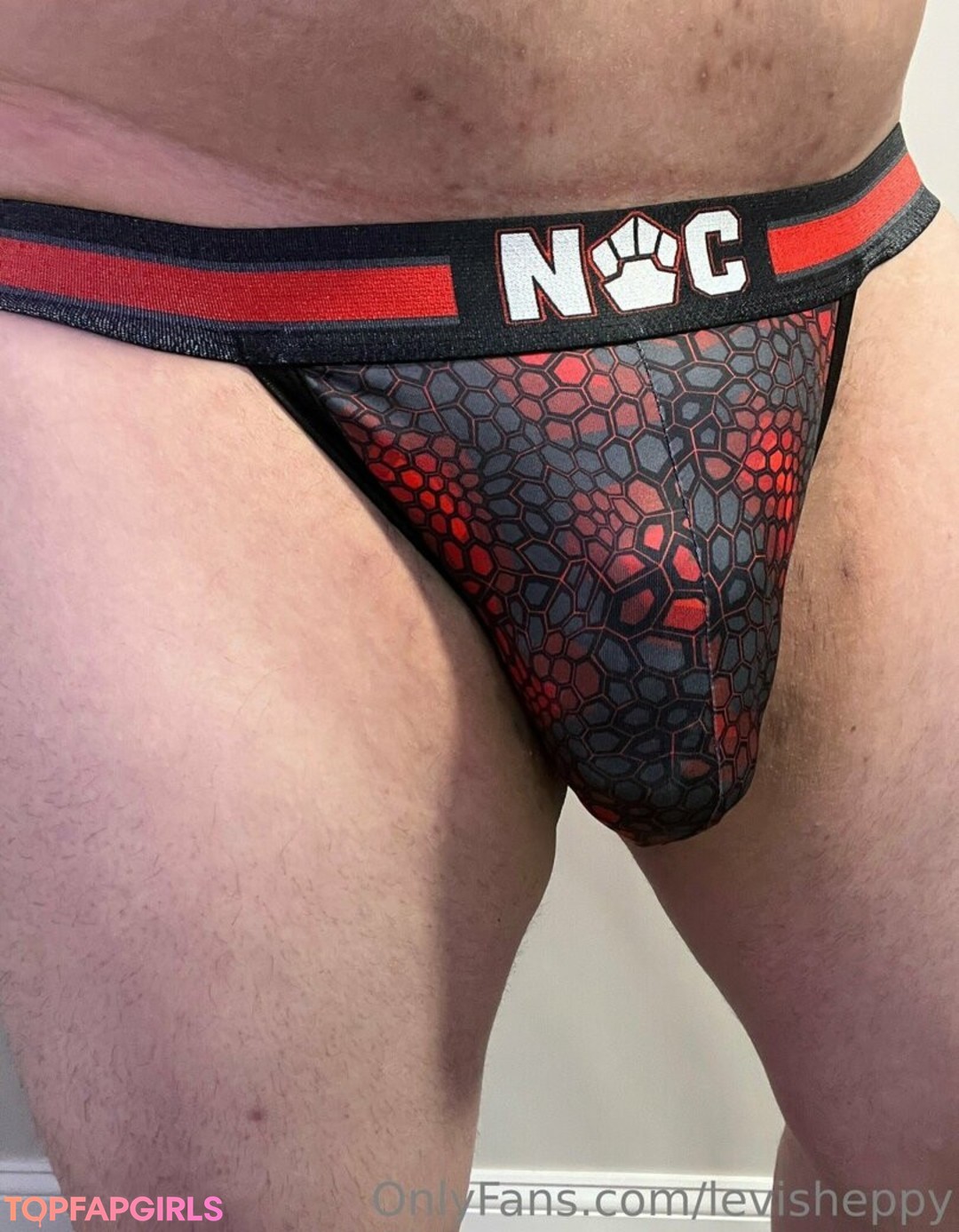 Foto desnuda filtrada de OnlyFans de Levisheppy #17 Foto desnuda filtrada de OnlyFans de Levisheppy #17