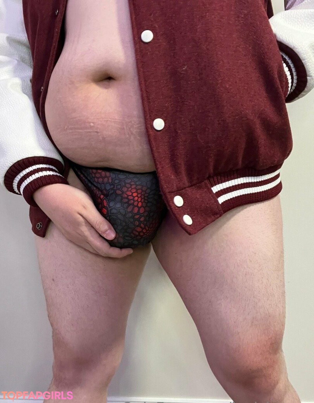 Foto desnuda filtrada de OnlyFans de Levisheppy #25 Foto desnuda filtrada de OnlyFans de Levisheppy #25
