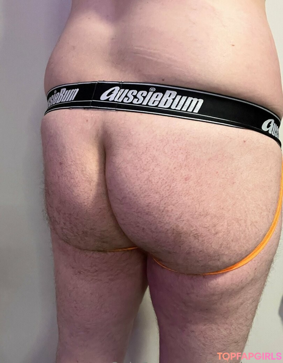 Foto desnuda filtrada de OnlyFans de Levisheppy #31 Foto desnuda filtrada de OnlyFans de Levisheppy #31