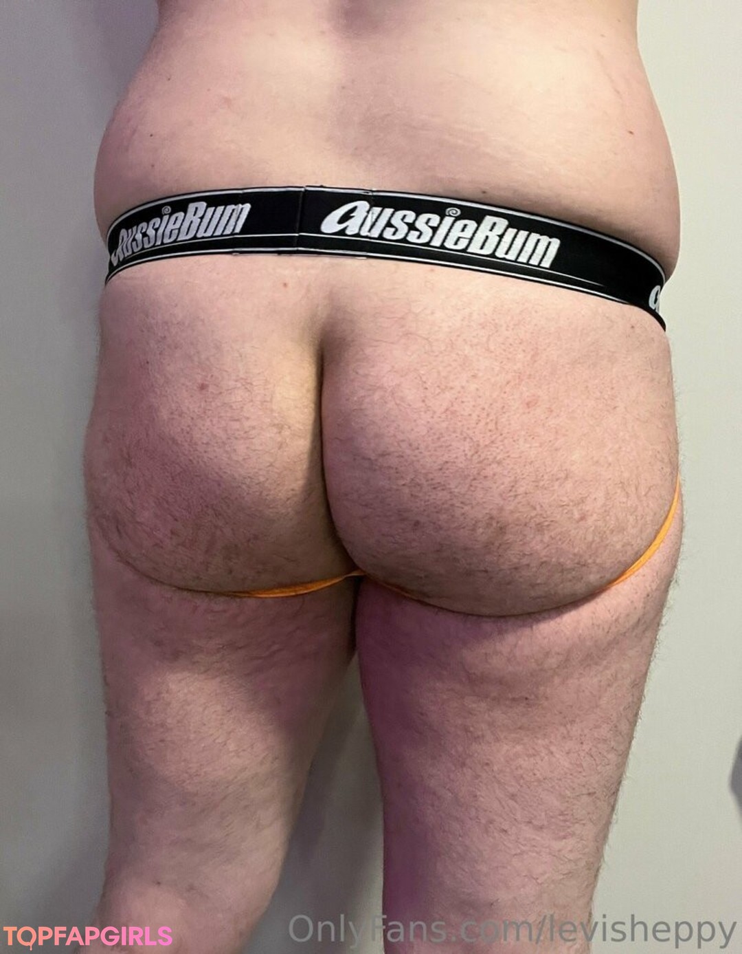 Foto desnuda filtrada de OnlyFans de Levisheppy #34 Foto desnuda filtrada de OnlyFans de Levisheppy #34