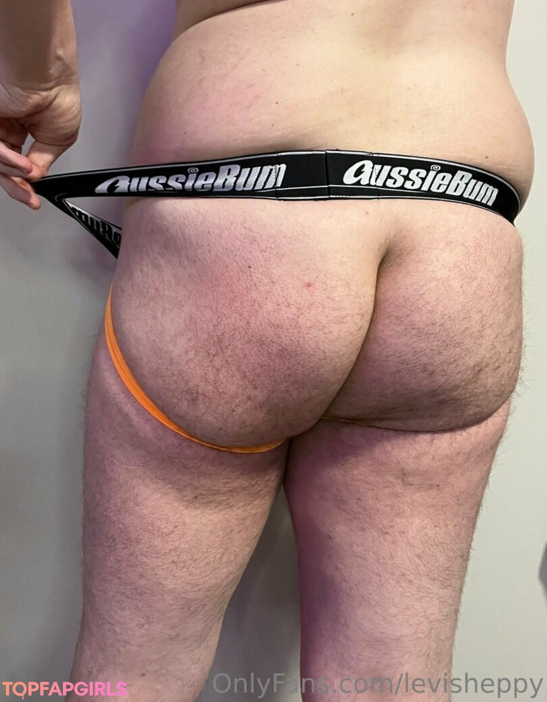 Foto desnuda filtrada de OnlyFans de Levisheppy #36 Foto desnuda filtrada de OnlyFans de Levisheppy #36