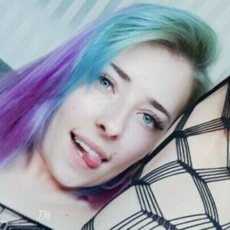 Michelle10