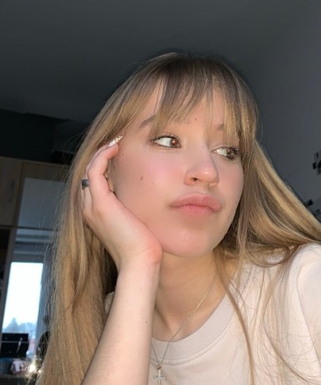 Hottieamelia