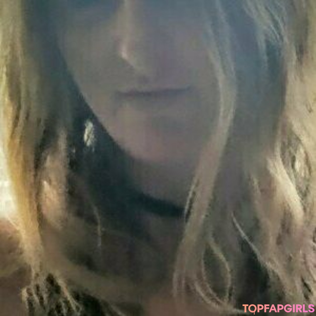 Foto desnuda filtrada de OnlyFans de Louroarfree #10 Foto desnuda filtrada de OnlyFans de Louroarfree #10