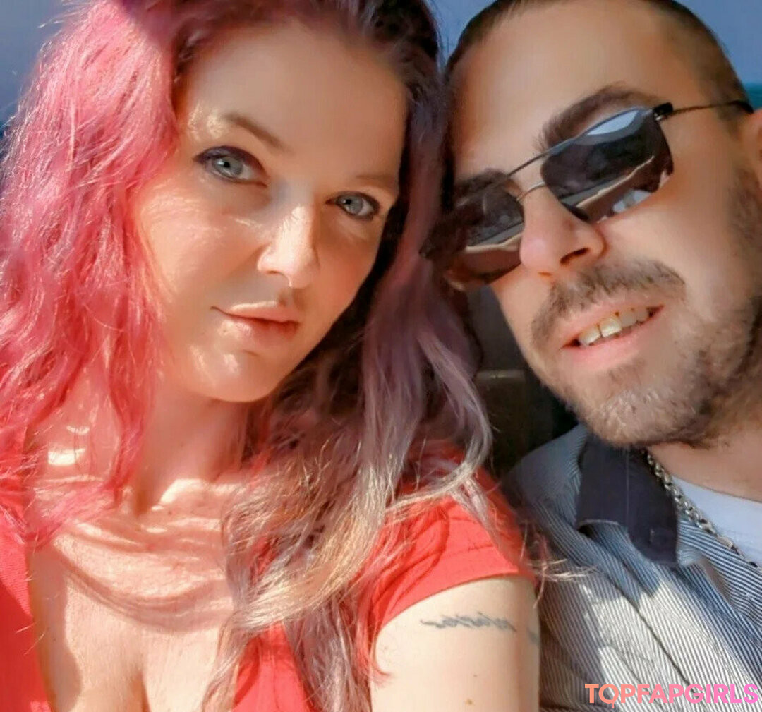 Foto desnuda filtrada de OnlyFans de Louroarfree #26 Foto desnuda filtrada de OnlyFans de Louroarfree #26