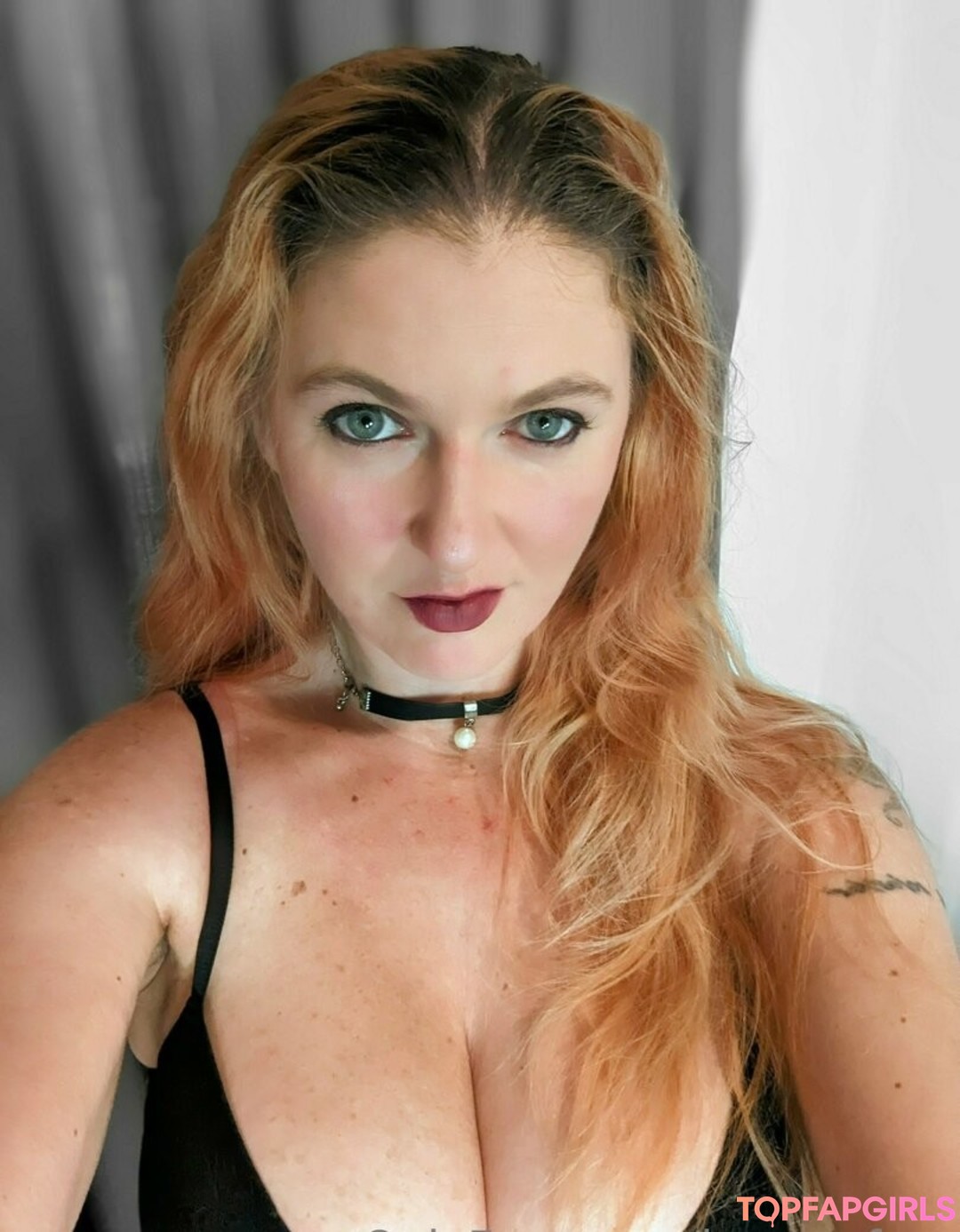 Foto desnuda filtrada de OnlyFans de Louroarfree #7 Foto desnuda filtrada de OnlyFans de Louroarfree #7