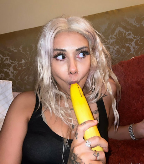 Povlotti