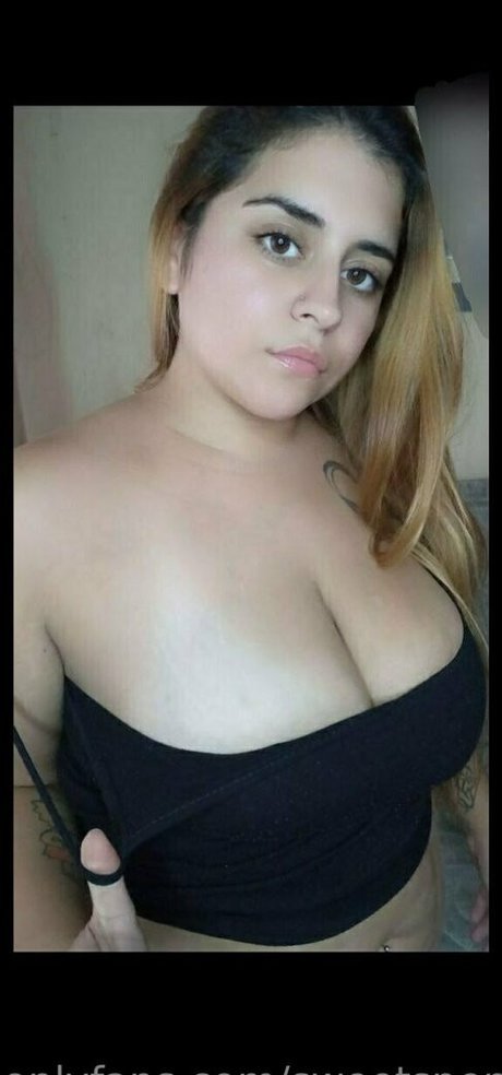 Sweetspencerfree