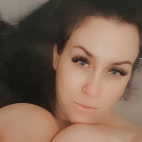 Megatitslauren