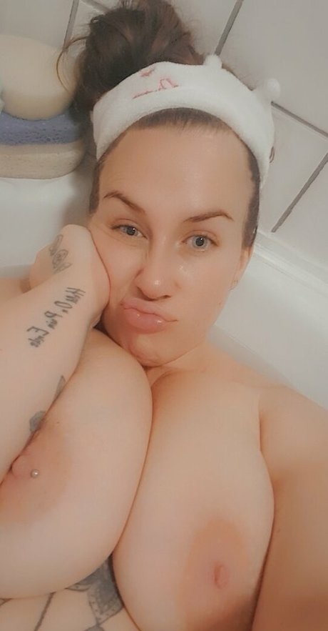 Megatitslauren