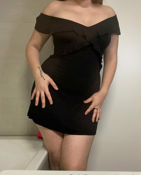 tessajess