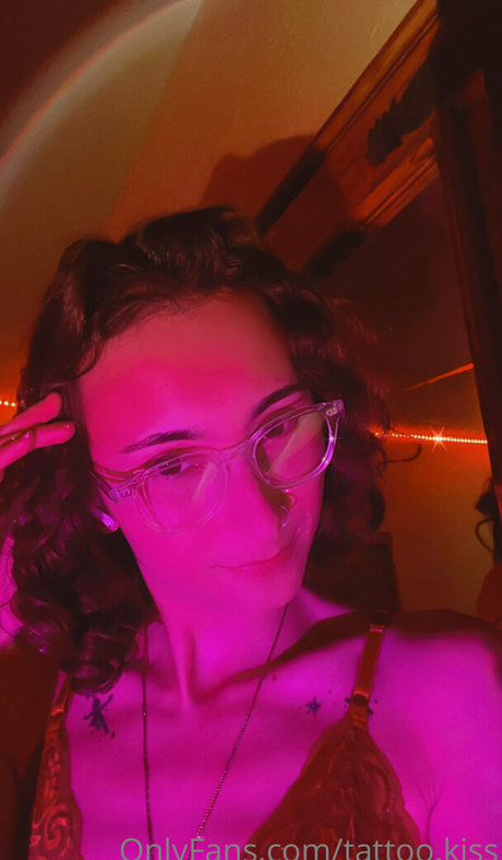 Tattoo.kiss