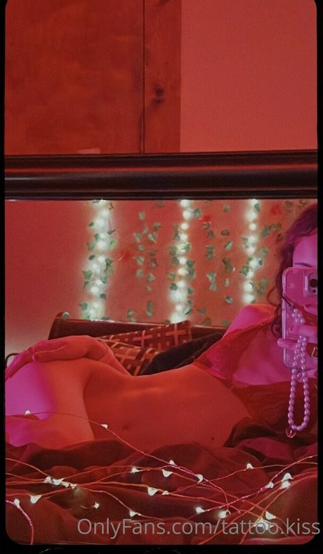 Tattoo.kiss
