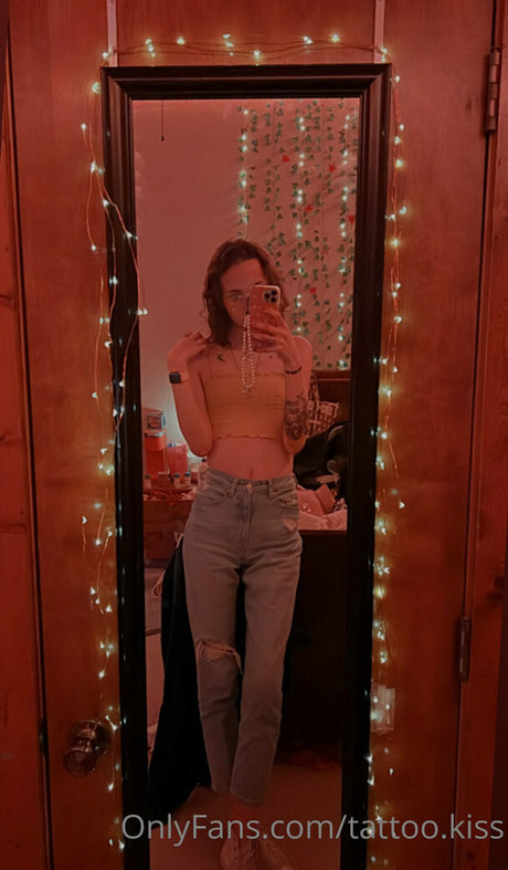Tattoo.kiss