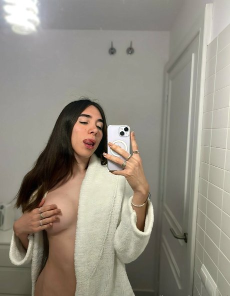 Beachytsgirlvip