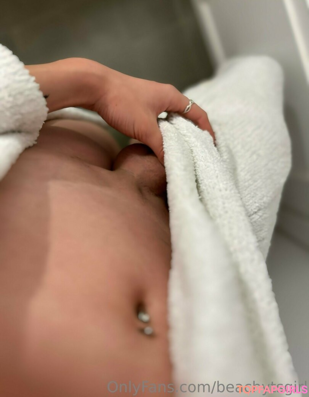 Foto desnuda filtrada de OnlyFans de Beachytsgirlvip #28 Foto desnuda filtrada de OnlyFans de Beachytsgirlvip #28