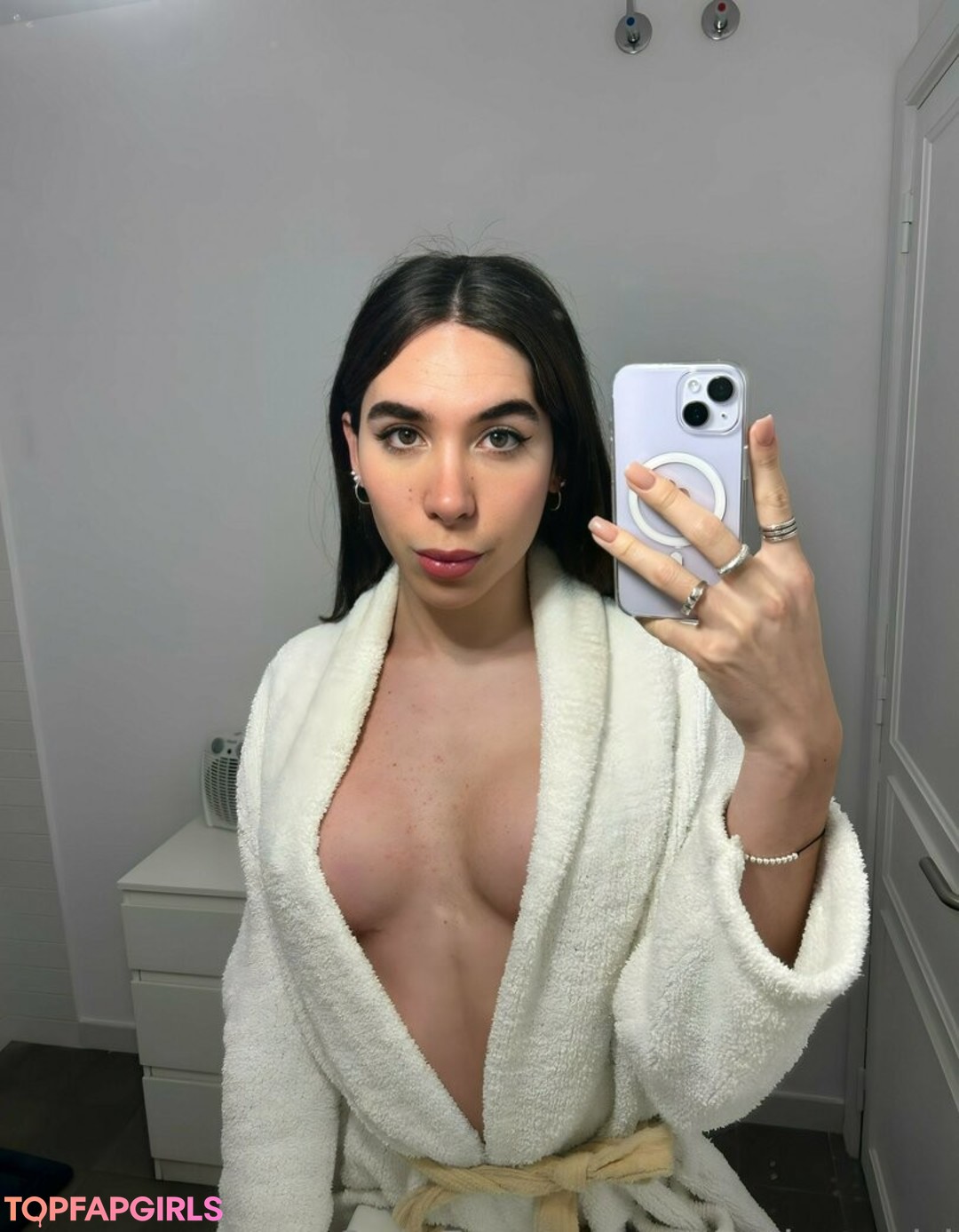 Foto desnuda filtrada de OnlyFans de Beachytsgirlvip #29 Foto desnuda filtrada de OnlyFans de Beachytsgirlvip #29