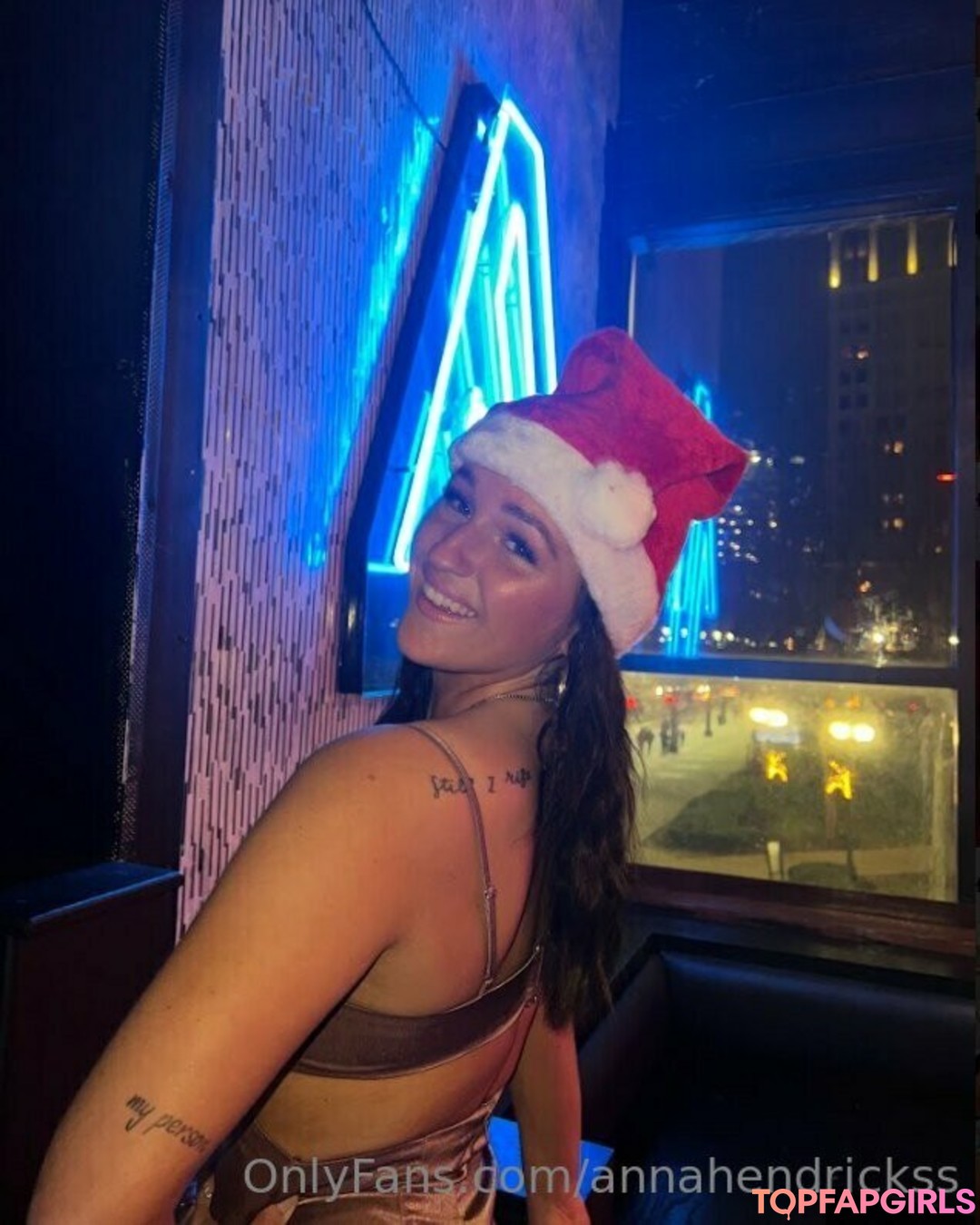 Foto desnuda filtrada de OnlyFans de Annahendrickss #21 Foto desnuda filtrada de OnlyFans de Annahendrickss #21