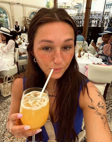 Annahendrickss