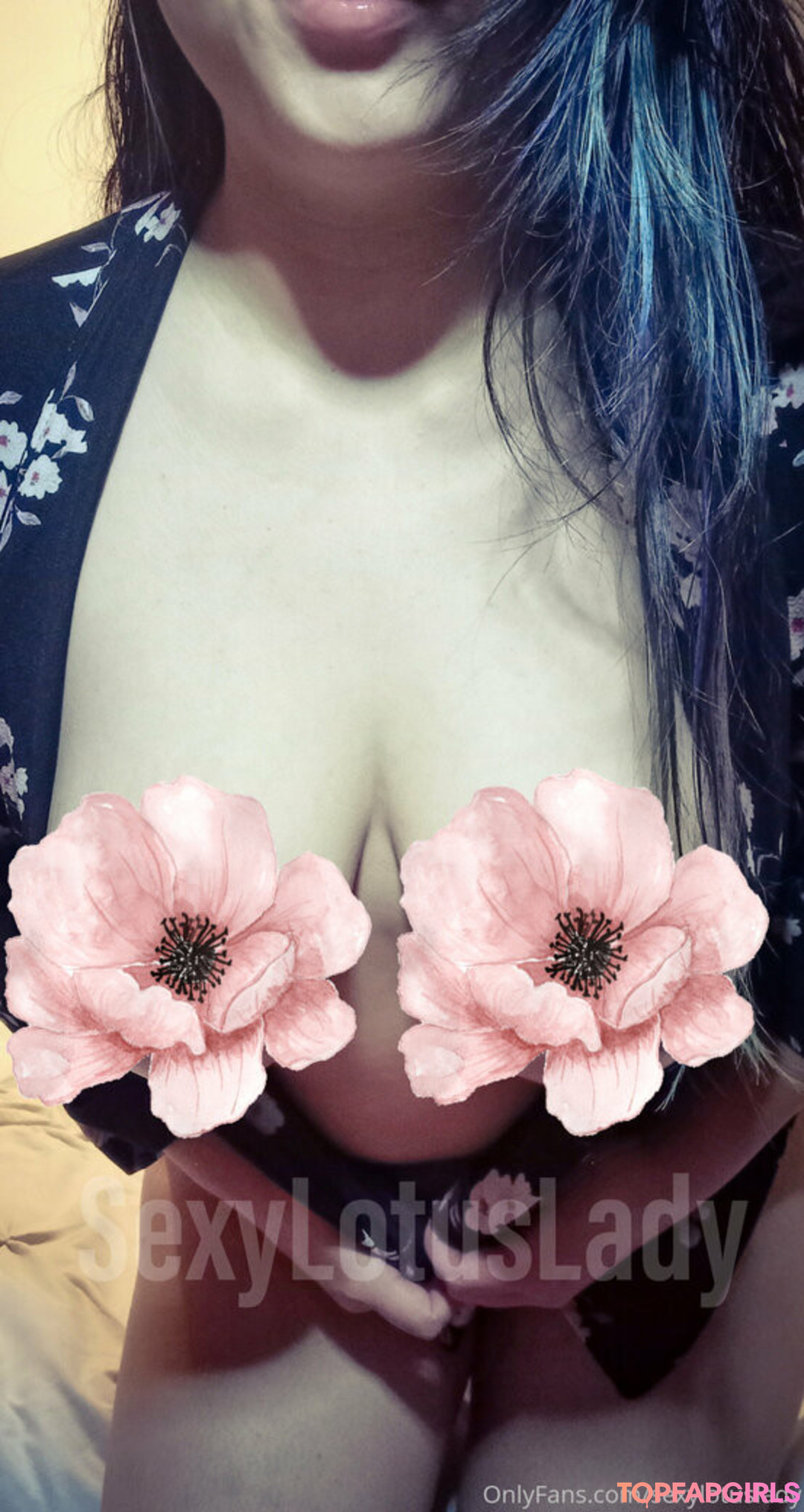 Foto desnuda filtrada de OnlyFans de Sexylotuslady #57 Foto desnuda filtrada de OnlyFans de Sexylotuslady #57