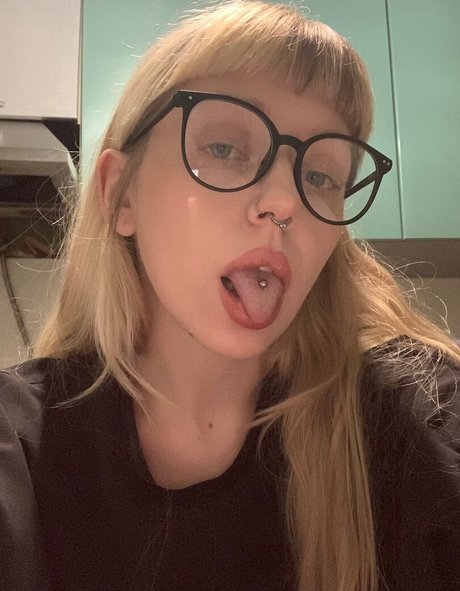 Foto desnuda filtrada de OnlyFans de Heyksksss