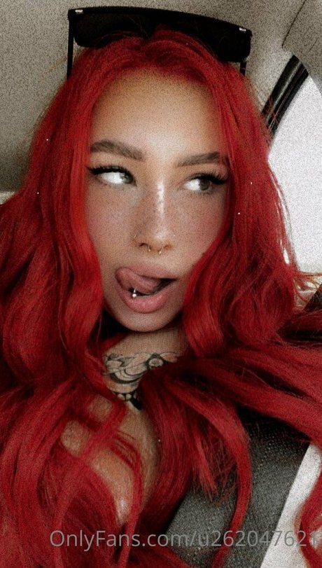 Inkedlauraa