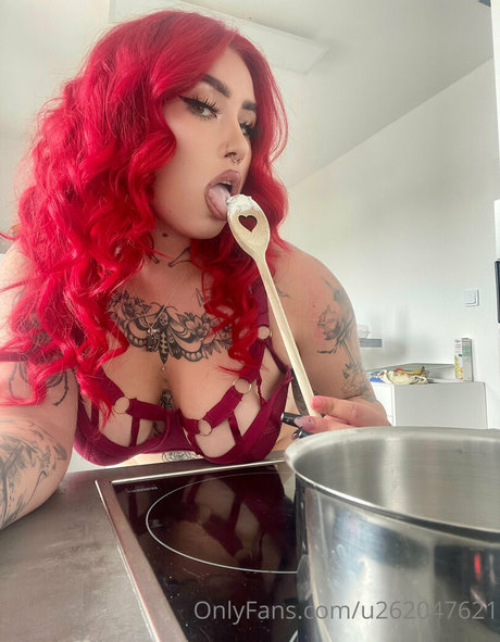 Inkedlauraa