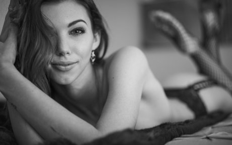 Littledoseofliv